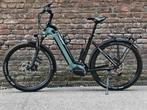 Vélo électrique Conway Cairon SUV X 627, Ophalen, Zo goed als nieuw