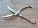verzilverde wildschaar, Antiek en Kunst, Ophalen