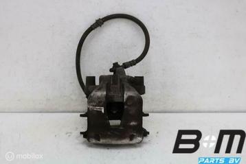 Remklauw linksvoor VW Taigo 2Q0615123A beschikbaar voor biedingen