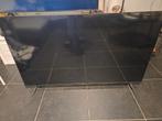 Tlc smart tv 55 inch, Audio, Tv en Foto, Ophalen, Smart TV