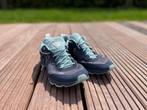ON RUNNING loopschoenen, Ophalen, Blauw, Sportschoenen, ON Running