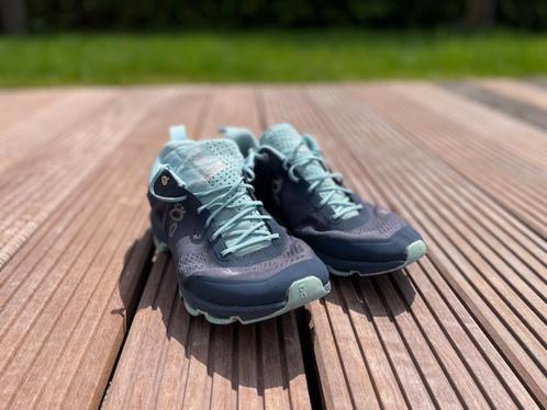 ON RUNNING loopschoenen, Kleding | Heren, Schoenen, Gedragen, Sportschoenen, Blauw, Ophalen