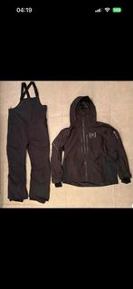 High-end snowboard/ski set van Burton XXL GORE-TEX, Enlèvement ou Envoi, Comme neuf