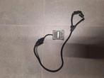Elray powerbox jumpy 2.0hdi 120pk, Auto diversen, Tuning en Styling, Ophalen of Verzenden