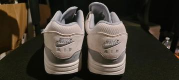 Nike air max 1 maat 43, Kleding | Heren, Schoenen, Ophalen