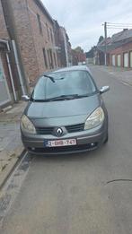 Renault scenic phase 2, Auto-onderdelen, Overige Auto-onderdelen, Ophalen of Verzenden, Renault