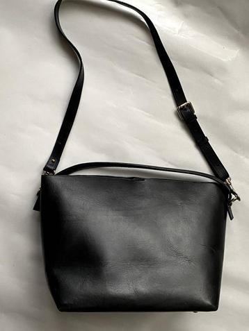 sac femme Céline Lefébure cuir, Enlèvement ou Envoi