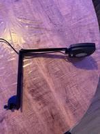 Rampe LED AI Prime 16HD + Support (Complet avec boîte), Enlèvement