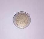 2 euro munt Oostenrijk 2002, Ophalen, Oostenrijk, 2 euro