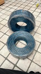 Murfor, Doe-het-zelf en Bouw, Metselstenen, Ophalen, Nieuw