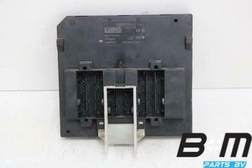 BCM (boordnetregelapparaat)  Audi A3 8V SB 5Q0937084Q beschikbaar voor biedingen