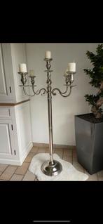 Chandelier 1m50, Comme neuf