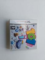 Nintendo DS 101 en 1, Enlèvement ou Envoi, Comme neuf