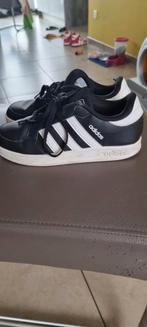 Adidas schoenen maat 38, Adidas, Garçon ou Fille, Enlèvement ou Envoi, Comme neuf