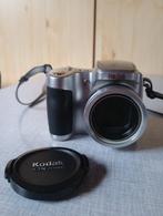 Digitaal fototoestel Kodak EasyShare Z650, Ophalen, Gebruikt, Kodak, 8 keer of meer