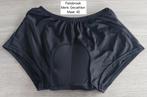 Fietsbroek dames: merk Decathlon maat XL (NIEUWSTAAT), Nieuw, Decathlon, Dames, XL