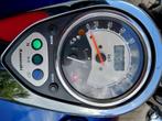 Moto VN900, Motoren, Motoren | Kawasaki, 903 cc, Particulier, Chopper, Motorrijbewijs A