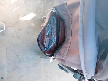 BANINI-kinderwagen beschikbaar voor biedingen