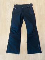 Skibroek "Peak Performance" vrouwen, Overige merken, Gebruikt, Ophalen of Verzenden, Kleding