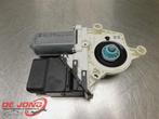 Moteur de vitre portière d'un Seat Leon, Autos : Pièces & Accessoires, -, 3 mois de garantie, Utilisé, -