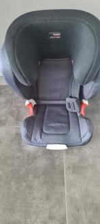 Romer Britax, Kinderen en Baby's, Autostoeltjes, Ophalen, Gebruikt, Romer