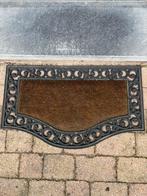 Deurmat, Tuin en Terras, Ophalen