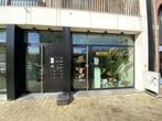 Commercieel te huur in Antwerpen, Immo, Huizen te huur, 62 m², Overige soorten