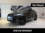 Land Rover Range Rover Velar P400e S, Auto's, Automaat, Stof, 4 cilinders, Range Rover Velar