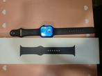 Apple Watch Series 8

41mm, Handtassen en Accessoires, Activity trackers, Ophalen of Verzenden