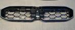 Bmw 3 Reeks G20/21 LED Grill Diamond Black Gloss Nieuw!, Auto-onderdelen, Ophalen of Verzenden, BMW