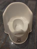 Baby Björn armchair potty, Kinderen en Baby's, Ophalen of Verzenden, Gebruikt, Overige typen, Overige merken