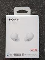 Sony WF-C700N, TV, Hi-fi & Vidéo, Casques audio, Enlèvement ou Envoi, Sony, Bluetooth