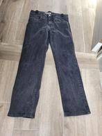 Jeans voor jongens W29/L 30, Kleding | Heren, Spijkerbroeken en Jeans, Ophalen, Zwart, Overige jeansmaten, Gedragen