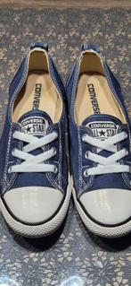 Dames Converse All*Star maat 38., Kleding | Dames, Ophalen of Verzenden, Zo goed als nieuw