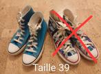 Sneakers maat 39, Ophalen of Verzenden