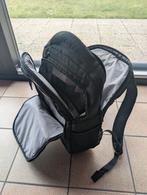 HP Business Laptop rugzak, Informatique & Logiciels, Sacoches d'ordinateur portable, Enlèvement ou Envoi, 15 pouces, Comme neuf