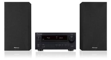Pioneer X-HM10 (CD/RADIO/USB/MP3/AUX) beschikbaar voor biedingen