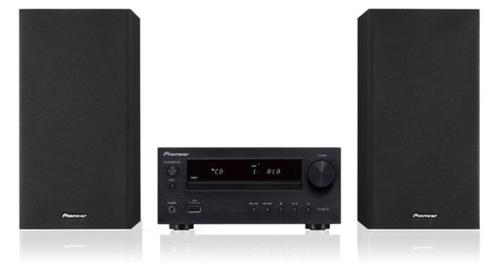 Pioneer X-HM10 (CD/RADIO/USB/MP3/AUX), Audio, Tv en Foto, Stereoketens, Zo goed als nieuw, Cd-speler, Pioneer, Ophalen of Verzenden