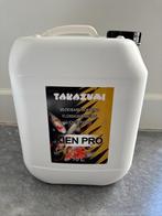 Takazumi Kien Pro 10L, Karper of Koi