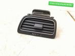 DASHBOARD LUCHTROOSTER golf 7 Golf VII (AUA) (5G1819248B), Auto-onderdelen, Gebruikt, Volkswagen