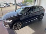 Volvo XC60 INSCRIPTION T6 BENZINE AUTOMAAT PANO DAK, Auto's, Volvo, Automaat, Gebruikt, Parkeersensor, 1969 cc