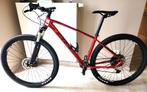 VTT BH EXPERT 4.0 NEUF !, Ophalen of Verzenden, Nieuw