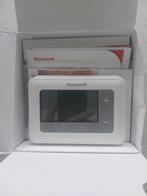 Thermostat T4M Honeywell, Enlèvement, Thermostat intelligent, Comme neuf