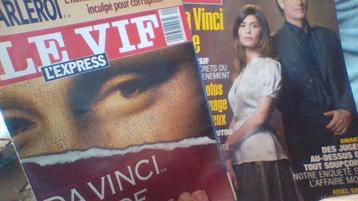 Da Vinci Code, Rennes-le-Château beschikbaar voor biedingen
