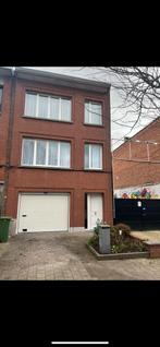 Huis te koop te wilrijk, Immo, Huizen en Appartementen te koop, Wilrijk, Antwerpen (stad)