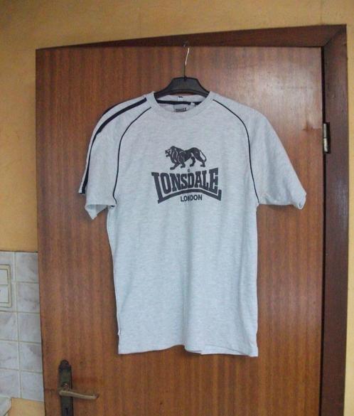 T-SHIRTS EN BROEKEN VOOR TIENERS, Kinderen en Baby's, Kinderkleding | Kinder-kledingpakketten, Zo goed als nieuw, Ophalen of Verzenden
