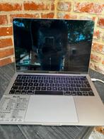 Macbook pro 2018 13 inch, Computers en Software, Apple Macbooks, Ophalen