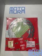 TRW MST429 remschijf Aprilia RSV4 1000 2011 - 2020 RSV 1100, Ophalen of Verzenden, Nieuw