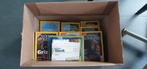 Collectie National Geographic magazines, 2001 tot 2013, Boeken, Ophalen, Zo goed als nieuw