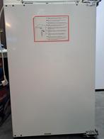 Réfrigérateur encastrable Miele 88 cm